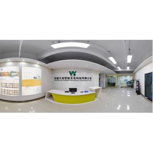 Customizable Dry Beans Gravity Separator Machine Coffee Bean Color Sorting And