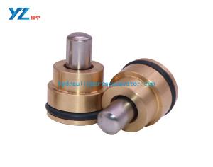 China R210-7 Excavator Seal Kit XKAY-00780 XKAY-00784 RCV Level Seal Kit factory