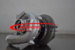 GT2049S 754111-5009S 754111-0008 754111-0009 2674A422 2674A423 Perkins 1103A 55