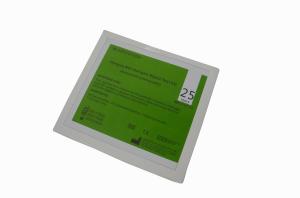 China ISO13485 Plastic One Step Dengue NS1 Antigen Kit factory