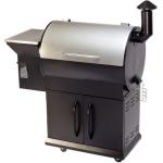 Charcoal And Gas Grill Bbq Easy Move Barbecue Bbq Grill Family Buffet Barbecue