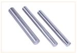 18.8g/Cm3 Density Dia 15mm Tungsten Rod Bar For Heating Element