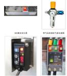 5-200g fully Automatic Horizontal Packaging Machinery 60pouches min