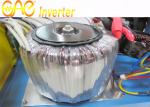 Solar Inverter Online 12v dc 220v ac 350w pure sine wave solar inverter with AC