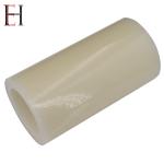 Anti Scratch PE Stainless Steel Protective Film For Car Bumper Surface