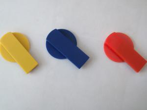 China OEM low price USB Flash factory