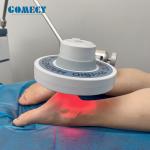 PEMF 3 In 1 Wave Magneto Shockwave Nirs Erectile Dysfunction Therapy Machine