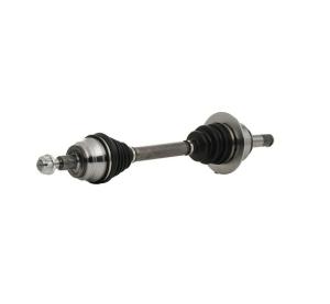 China Mercedes Benz 1663303300 Chassis Parts Drive Shaft factory