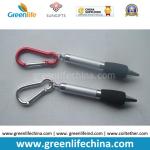 High quality China factory offer flat laser logo print silver forested silver
