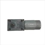 DC 12v Reduction Gear Motor 24v Dc Motor Gear Reduction For Smart Furniture