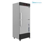 MCD-40L350 Pharmacy Vaccine Refrigerator And Freezer -40 Degree