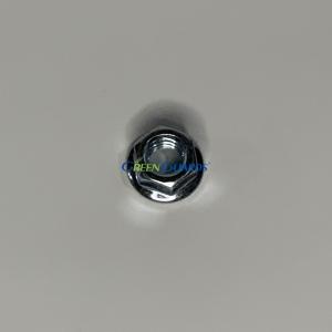 China Lawn Mower Parts Locknut - 3/8-16 - Flanged G104-8301 Fits Toro Greensmaster factory
