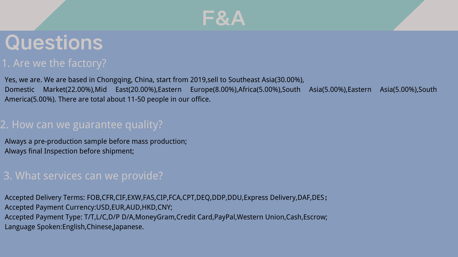 Feed Grade DL Methionine 99% Powder Antibiotic Antibacterial Agents for Poultry Feed