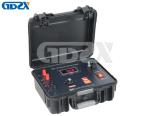 ZXDT-10A Ground Down Lead Conduction Tester Continuity Tester Long Using