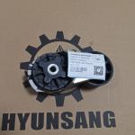 Hyunsang Belt Tensioner 87326910 J918944 J934817