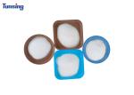 High Elasitic Polyurethane TPU Powder DTF Hot Melt Glue Powder For DTF Printer
