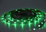 SMD5050 RGB 12V IP20 Flexible TV Backlight Strip