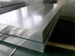 Sublimation Aluminum Alloy Sheets Marine Grade 1050 1060 1100 2024 3003 5083