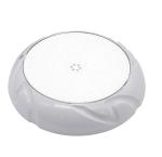 SMD2635 Inground Concrete Pool Light AC12V 18W 24W 35W Color Changing