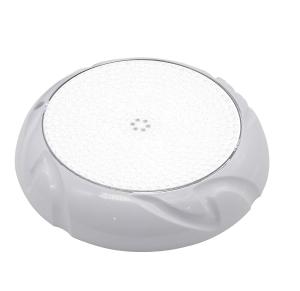 China SMD2835 18w Led Color Changing Pool Lights Cool White factory