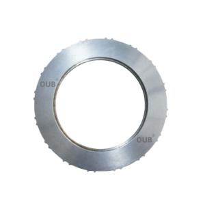 China 237023A1 LARGE PLATE 237023A1 - Case 585G 570LXT 580L 586G 580SL 588G factory