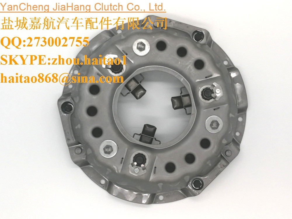 31210-20550-71 CLUTCH COVER TOYOTA 3FG15 FORKLIFT PARTS