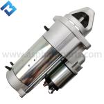 Engine Motor Deutz01180928 For Road Roller Spare Parts Bw203ad-4