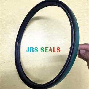 China 6V8081 3290411 2824350 3307851 6v8384 SEAL LIP TYPE C.a.t parts Dust Wiper Seals factory
