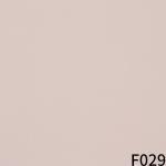 Matte PVC Furniture Foil Laminate Sheets For Cabinets Mould Proof