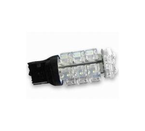 China LED Auto Lamp 3156 18FLUX Led Brake Lamp factory