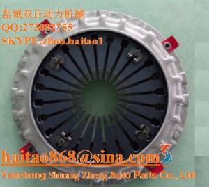 China ME510287 ME551451 ME551452 ME551457 MFC579CLUTCH COVER factory