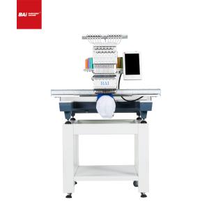 China 800mm Household Embroidery Machine factory