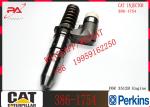 diesel fuel injector 20R-1262 20R-1280 20R-2296 3920214 376-0509 10R-2827 20R