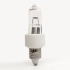 China 24V 50W Quartz Halogen Bulb Medical Single Hole Cold Light Operating Room Shadowless Bulb factory
