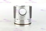 Engine Parts Piston KOMATSU SAA6D114E-3/6CT8.3 6745-31-2111 DIA 114mm