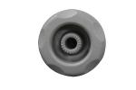 3.5" Directional LED Spa Hot Tub Jets , garden leisure spa replacement jets for