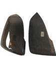 Supra 2019 2020 ‎Textured Exterior Rear View Mirror