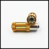 Buy cheap 69SMD 4014 1156 Ba15s Bau15s PY21W P21W LED Bulbs For Turn Signal light 1156 from wholesalers