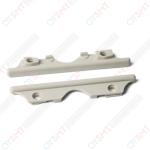 9498 396 00298 Top Guide 12MM Assembleon Surface Mount Parts