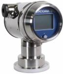 100% Original High Performance Hygiene Transmitters For Catering And Pharmaceuti