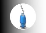Korea Imported guaiding arm Nd Yag Laser 532nm 755nm 1064nm Picosecond Laser For