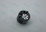 Cylindrical Shape Ford Control Valve 10G Net Weight High Durability 9308 - 622A