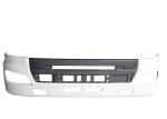 Firewalls Structural Fiberglass Automotive Body Parts Interior / Exterior