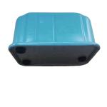 Transport Refrigeration Parts Thermo King 11-6285 Fuel Filter