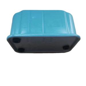 China Transport Refrigeration Parts Thermo King 11-6285 Fuel Filter factory