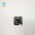 JP-S8130-V1.0 Wide Dynamic Range Camera Module Field of View 86° Operating
