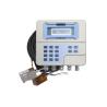 Buy cheap ST502 Fixed High Measurement Accuracy Ultrasonic Flowmeter from wholesalers