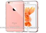 Protective Smartphone Covers And Cases , Creative Cell Phone Protective Covers