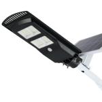 SMD2835*384PCS 3.2V 25AH 200 Watt Solar Street Light