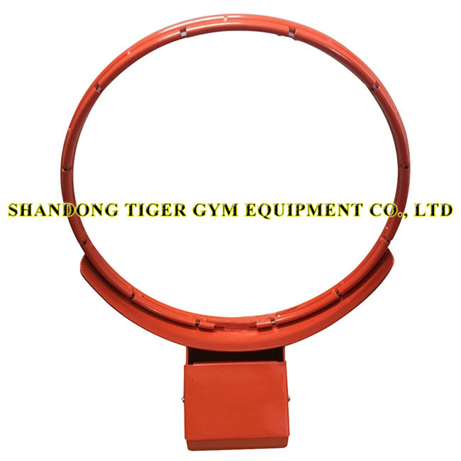 Basketball Equipment Basketball Stand/Backboard/Hoop/Net/Suspended Substitution Cards/Cart/Scoreboard/ball